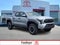 2026 Toyota Tacoma 4WD 4WD TRD Off Road Double Cab 5' Bed AT (Natl)