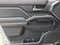 2026 Toyota Tacoma 4WD 4WD TRD Off Road Double Cab 5' Bed AT (Natl)