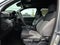 2026 Toyota Tacoma 4WD 4WD TRD Off Road Double Cab 5' Bed AT (Natl)