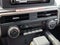 2026 Toyota Tacoma 4WD 4WD TRD Off Road Double Cab 5' Bed AT (Natl)