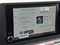 2026 Toyota Tacoma 4WD 4WD TRD Off Road Double Cab 5' Bed AT (Natl)