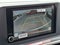 2026 Toyota Tacoma 4WD 4WD TRD Off Road Double Cab 5' Bed AT (Natl)
