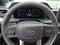 2026 Toyota Tacoma 4WD 4WD TRD Off Road Double Cab 5' Bed AT (Natl)