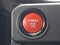 2026 Toyota Tacoma 4WD 4WD TRD Off Road Double Cab 5' Bed AT (Natl)