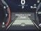 2026 Toyota Tacoma 4WD 4WD TRD Off Road Double Cab 5' Bed AT (Natl)