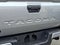 2026 Toyota Tacoma 4WD 4WD TRD Off Road Double Cab 5' Bed AT (Natl)
