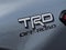 2026 Toyota Tacoma 4WD 4WD TRD Off Road Double Cab 5' Bed AT (Natl)