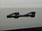2026 Toyota Tacoma 4WD 4WD TRD Off Road Double Cab 5' Bed AT (Natl)