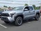2026 Toyota Tacoma 4WD 4WD TRD Off Road Double Cab 5' Bed AT (Natl)