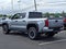 2026 Toyota Tacoma 4WD 4WD TRD Off Road Double Cab 5' Bed AT (Natl)