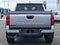 2026 Toyota Tacoma 4WD 4WD TRD Off Road Double Cab 5' Bed AT (Natl)