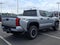 2026 Toyota Tacoma 4WD 4WD TRD Off Road Double Cab 5' Bed AT (Natl)