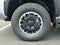 2026 Toyota Tacoma 4WD 4WD TRD Off Road Double Cab 5' Bed AT (Natl)