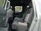 2026 Toyota Tacoma 4WD 4WD TRD Off Road Double Cab 5' Bed AT (Natl)