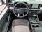2026 Toyota Tacoma 4WD 4WD TRD Off Road Double Cab 5' Bed AT (Natl)