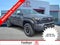 2025 Toyota Tacoma 4WD 4WD TRD Off Road Double Cab 5' Bed AT (Natl)