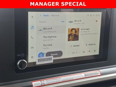 2025 Toyota Tacoma 4WD 4WD TRD Off Road Double Cab 5' Bed AT (Natl)