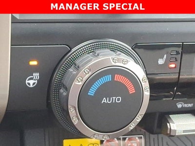 2025 Toyota Tacoma 4WD 4WD TRD Off Road Double Cab 5' Bed AT (Natl)