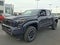 2025 Toyota Tacoma 4WD 4WD TRD Sport Double Cab 5' Bed MT (Natl)