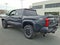 2025 Toyota Tacoma 4WD 4WD TRD Sport Double Cab 5' Bed MT (Natl)