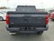2025 Toyota Tacoma 4WD 4WD TRD Sport Double Cab 5' Bed MT (Natl)