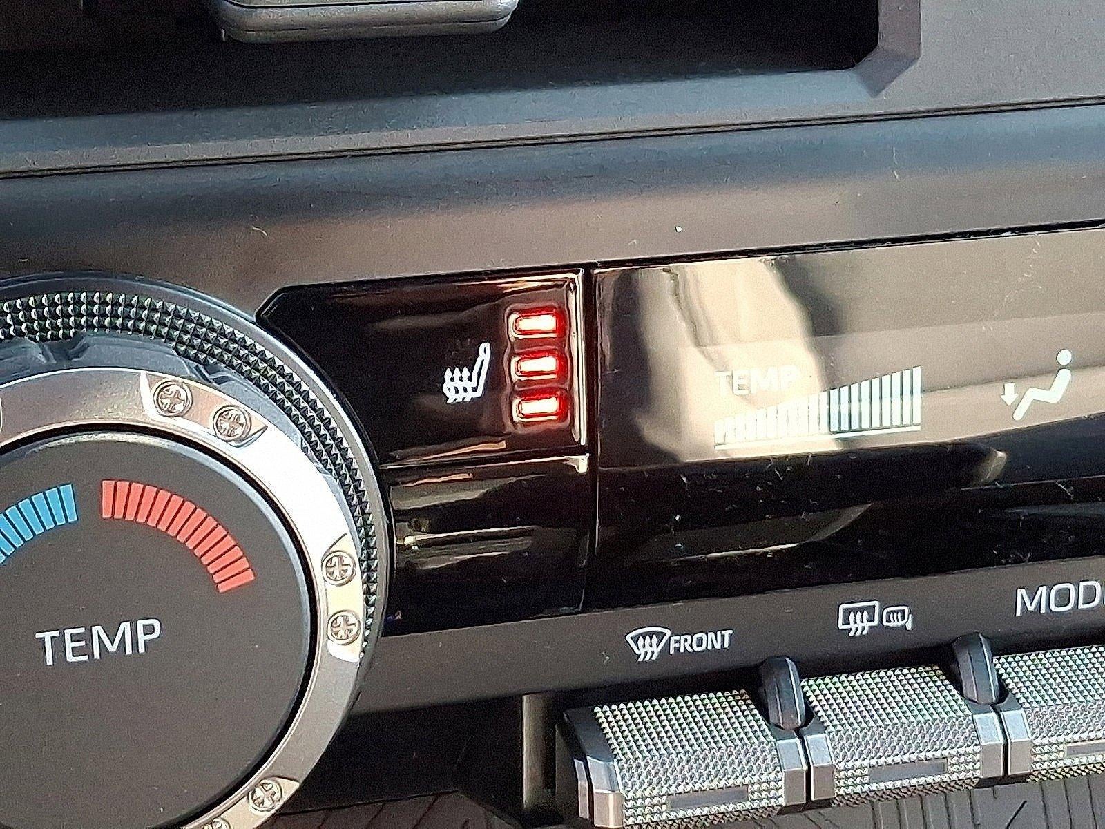 2026 Toyota Tacoma 4WD 4WD SR5 Double Cab 5' Bed AT (GS)