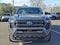 2026 Toyota Tacoma 4WD 4WD SR5 Double Cab 5' Bed AT (GS)