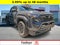 2026 Toyota Tacoma 4WD 4WD TRD Sport Double Cab 5' Bed AT (Natl)