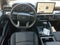 2026 Toyota Tacoma 4WD 4WD TRD Sport Double Cab 5' Bed AT (Natl)