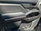 2026 Toyota Tacoma 4WD 4WD TRD Sport Double Cab 5' Bed AT (Natl)