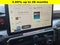 2026 Toyota Tacoma 4WD 4WD TRD Sport Double Cab 5' Bed AT (Natl)