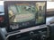 2026 Toyota Tacoma 4WD 4WD TRD Sport Double Cab 5' Bed AT (Natl)