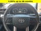 2026 Toyota Tacoma 4WD 4WD TRD Sport Double Cab 5' Bed AT (Natl)