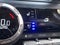 2026 Toyota Tacoma 4WD 4WD TRD Sport Double Cab 5' Bed AT (Natl)