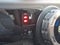 2026 Toyota Tacoma 4WD 4WD TRD Sport Double Cab 5' Bed AT (Natl)