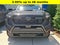 2026 Toyota Tacoma 4WD 4WD TRD Sport Double Cab 5' Bed AT (Natl)