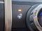 2026 Toyota Tacoma 4WD 4WD TRD Sport Double Cab 5' Bed AT (Natl)