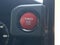 2026 Toyota Tacoma 4WD 4WD TRD Sport Double Cab 5' Bed AT (Natl)