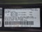 2026 Toyota Tacoma 4WD 4WD TRD Sport Double Cab 5' Bed AT (Natl)