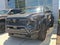 2026 Toyota Tacoma 4WD 4WD TRD Sport Double Cab 5' Bed AT (Natl)