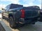 2026 Toyota Tacoma 4WD 4WD TRD Sport Double Cab 5' Bed AT (Natl)