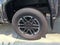 2026 Toyota Tacoma 4WD 4WD TRD Sport Double Cab 5' Bed AT (Natl)
