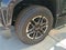 2026 Toyota Tacoma 4WD 4WD TRD Sport Double Cab 5' Bed AT (Natl)
