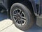 2026 Toyota Tacoma 4WD 4WD TRD Sport Double Cab 5' Bed AT (Natl)