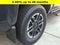 2026 Toyota Tacoma 4WD 4WD TRD Sport Double Cab 5' Bed AT (Natl)