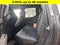 2026 Toyota Tacoma 4WD 4WD TRD Sport Double Cab 5' Bed AT (Natl)