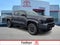 2026 Toyota Tacoma 4WD 4WD TRD Sport Double Cab 5' Bed AT (Natl)