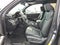 2026 Toyota Tacoma 4WD 4WD TRD Sport Double Cab 5' Bed AT (Natl)