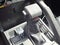 2026 Toyota Tacoma 4WD 4WD TRD Sport Double Cab 5' Bed AT (Natl)