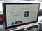 2026 Toyota Tacoma 4WD 4WD TRD Sport Double Cab 5' Bed AT (Natl)